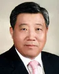 기초의회의원인 유종완의 대표 이미지