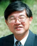 대학교수인 이은철의 대표 이미지