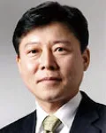 기초의회의원인 정병회의 대표 이미지