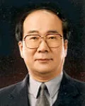 일반외과의사, 대학교수인 이재학의 대표 이미지