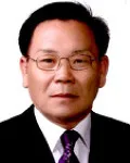 기초의회의원인 윤재공의 대표 이미지