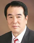 기초의회의원인 박금래의 대표 이미지