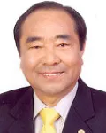 기초의회의원인 김옥래의 대표 이미지
