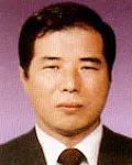 변호사, (전직)검사인 이창우의 대표 이미지