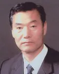 기초의회의원인 김재완의 대표 이미지