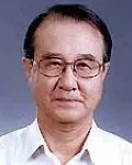 대학교수인 이환의 대표 이미지