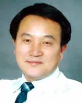 기초의회의원인 강태창의 대표 이미지