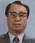 (전직)고등교원, (전직)대학교수인 최민호의 대표 이미지
