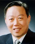 기초의회의원인 고석강의 대표 이미지