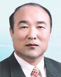 기초의회의원인 조부철의 대표 이미지