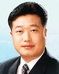 기초의회의원인 한경봉의 대표 이미지