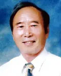 기초의회의원인 오만수의 대표 이미지