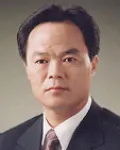 기초의회의원인 장종한의 대표 이미지