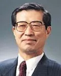 변호사인 최영철의 대표 이미지