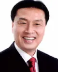 기초의회의원인 조규대의 대표 이미지