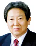 기초의회의원인 박병술의 대표 이미지