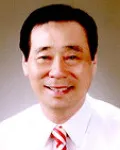 기초의회의원인 황만길의 대표 이미지