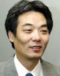 증권인인 신성호의 대표 이미지