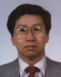 (전직)연구인, (전직)증권인인 김태원의 대표 이미지