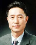 기초의회의원인 유송열의 대표 이미지