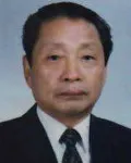 수필가, 대학교수인 이병주의 대표 이미지