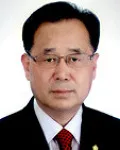 기초의회의원인 박웅배의 대표 이미지