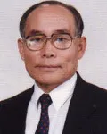 (전직)법조기관단체인, (전직)사법공무원인 서정도의 대표 이미지