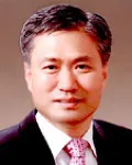 기초의회의원인 고광철의 대표 이미지