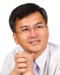 기초의회의원인 편삼범의 대표 이미지
