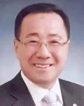 기초의회의원인 김완경의 대표 이미지