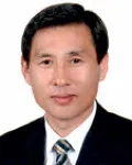 기초의회의원인 현인배의 대표 이미지