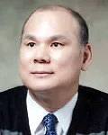 기초의회의원인 안상국의 대표 이미지