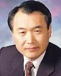 변호사, (전직)검사인 이문재의 대표 이미지