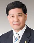 기초의회의원인 강신훈의 대표 이미지