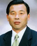 기초의회의원인 권국상의 대표 이미지