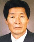 기초의회의원인 지천호의 대표 이미지