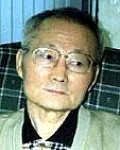 (전직)소설가, (전직)출판인, (전직)신문기자인 이원수의 대표 이미지