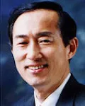 변호사, (전직)판사인 송기영의 대표 이미지