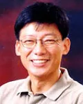 (전직)대학교수, (전직)방송인인 김광수의 대표 이미지