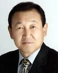 기초의회의원인 최종섭의 대표 이미지