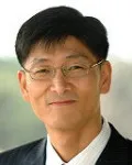 기초의회의원인 서윤근의 대표 이미지