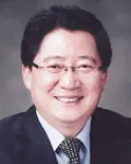 기초의회의원인 임기중의 대표 이미지