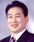 기초의회의원인 박범출의 대표 이미지