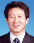 기초의회의원인 이양근의 대표 이미지