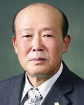 기초의회의원인 박찬웅의 대표 이미지