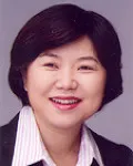기초의회의원인 홍미라의 대표 이미지