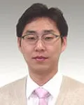 변호사인 남경모의 대표 이미지