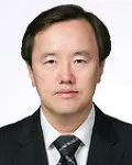 방송인인 안우정의 대표 이미지