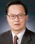 (전직)방송인인 조준형의 대표 이미지