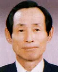 (전직)변호사, (전직)검사인 신현정의 대표 이미지